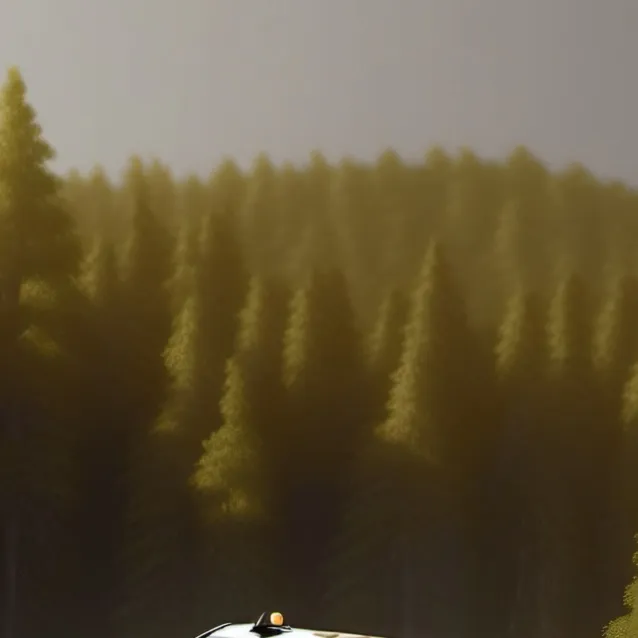 chat with ai character: family trip 