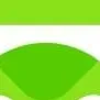chat with ai character: duolingo