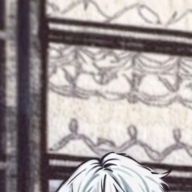 chat with ai character: Shigaraki