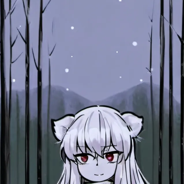 chat with ai character: Dark Cacao Cookie