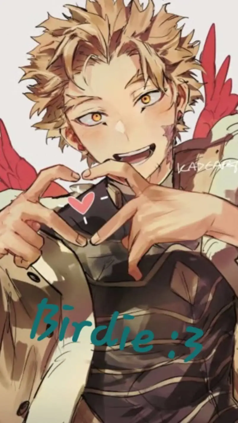 ai character: Happy 4th July 🥲 background