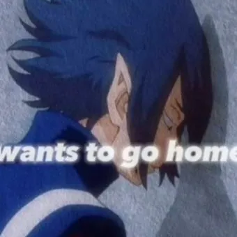 chat with ai character: Tamaki wants to go