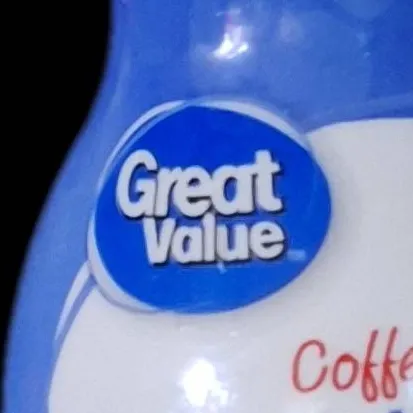 chat with ai character: Ticci Toby