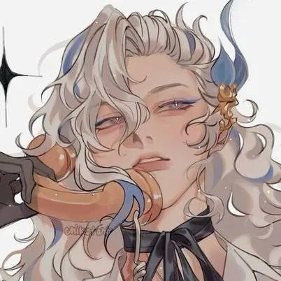 chat with ai character: ♡𝐍𝐞𝐮𝐯𝐢𝐥𝐥𝐞𝐭𝐭𝐞♡