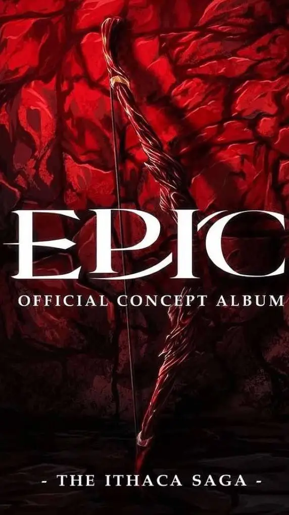 Talkie AI - Chat with ☆𝐈𝐭𝐡𝐚𝐜𝐚 𝐒𝐚𝐠𝐚☆