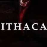 chat with ai character: ☆𝐈𝐭𝐡𝐚𝐜𝐚 𝐒𝐚𝐠𝐚☆