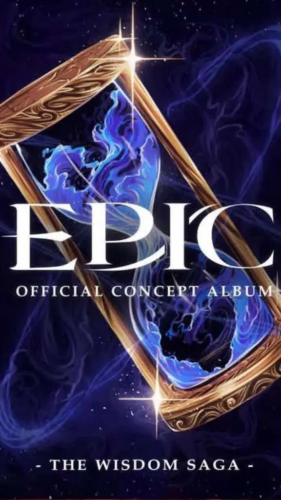 Talkie AI - Chat with ☆~𝐋𝐢𝐭𝐭𝐥𝐞 𝐖𝐨𝐥𝐟~☆