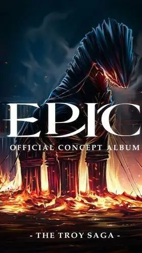 Talkie AI - Chat with ◇𝐉𝐮𝐬𝐭 𝐚 𝐦𝐚𝐧◇