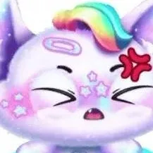 chat with ai character: kawaii fluvsies ❌