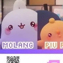 chat with ai character: try not to fight