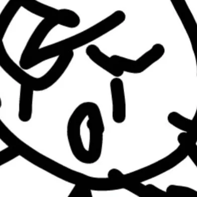 chat with ai character: sprunki hate wenda