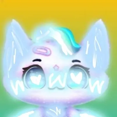 chat with ai character: snowball