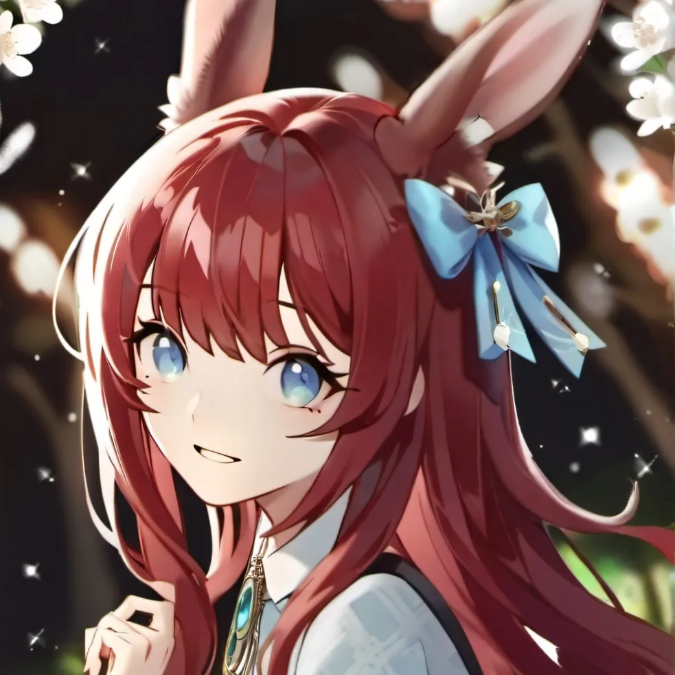 chat with ai character: mr.Krabs