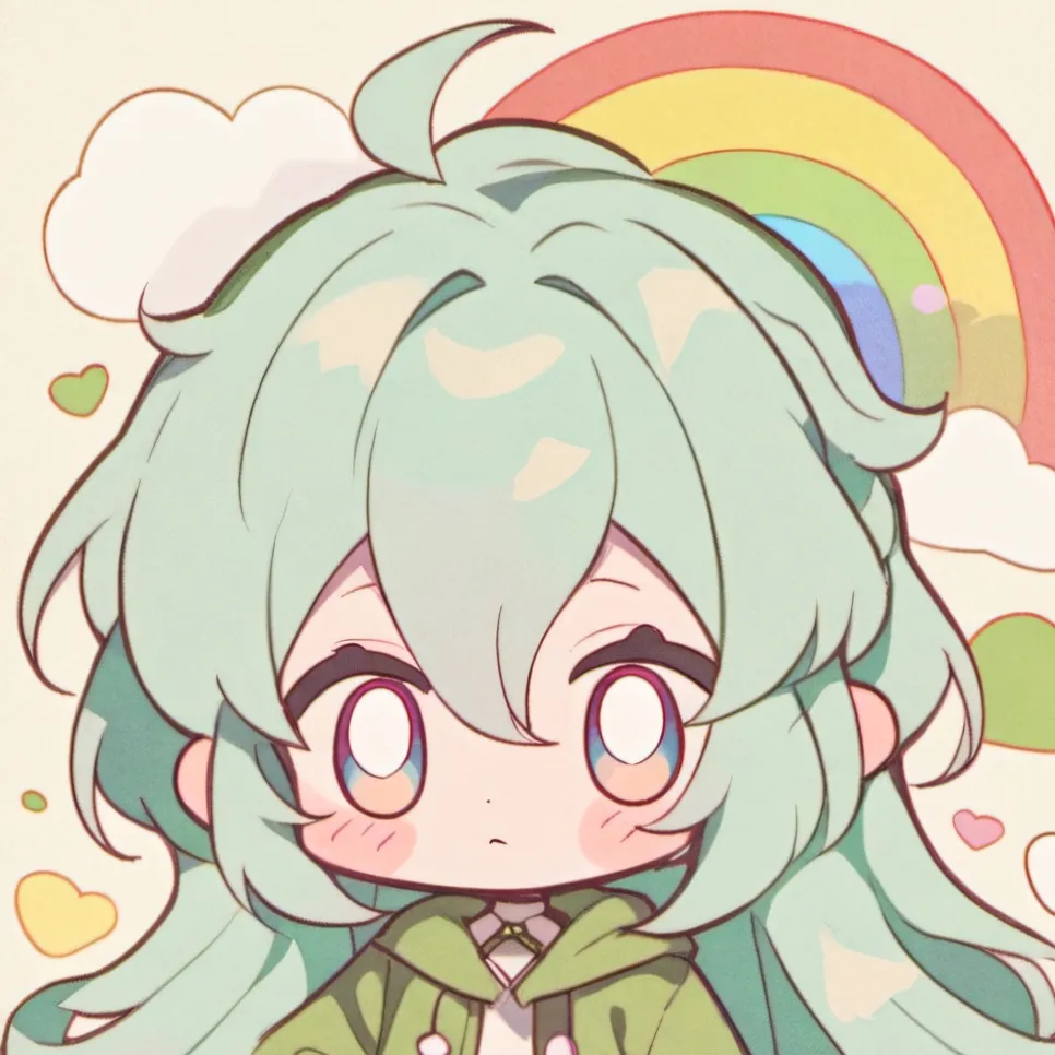chat with ai character: lia