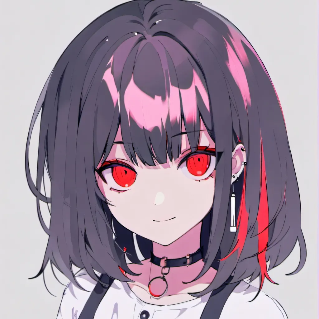 chat with ai character: shopping mha