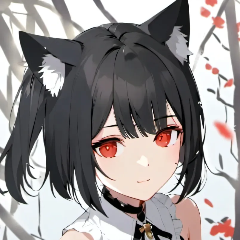 chat with ai character: stupid infection