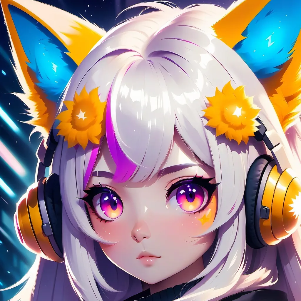chat with ai character: kelly cheated on u