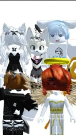 ai character: roblox gc 🥲😭😭😭 background