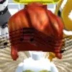 chat with ai character: roblox gc 🥲😭😭😭