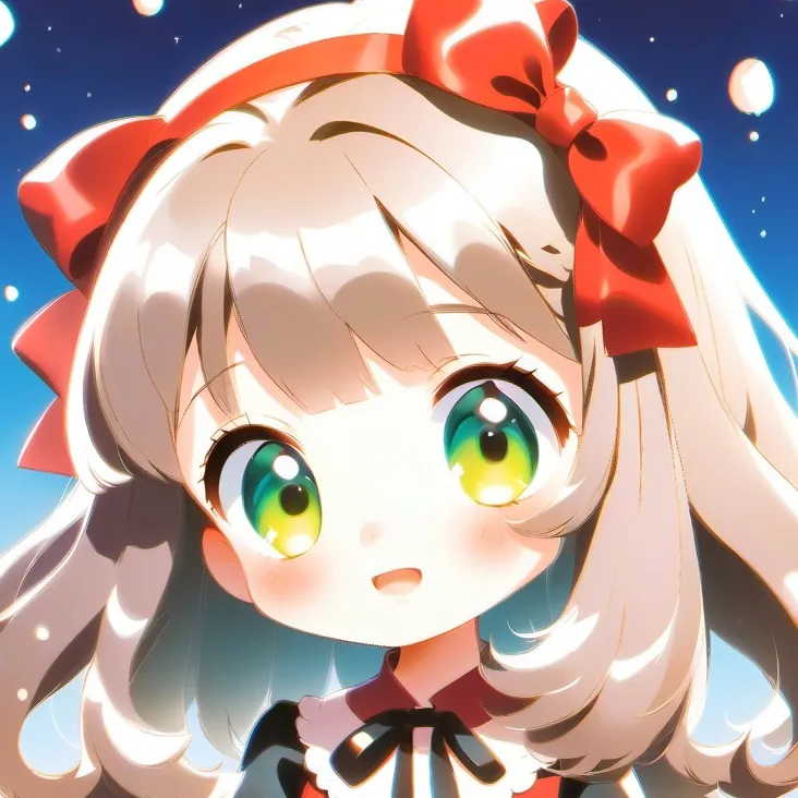 chat with ai character: school quiz (test)