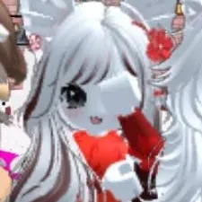chat with ai character: furry infection 🔴