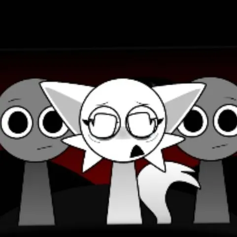 chat with ai character: Simon infection