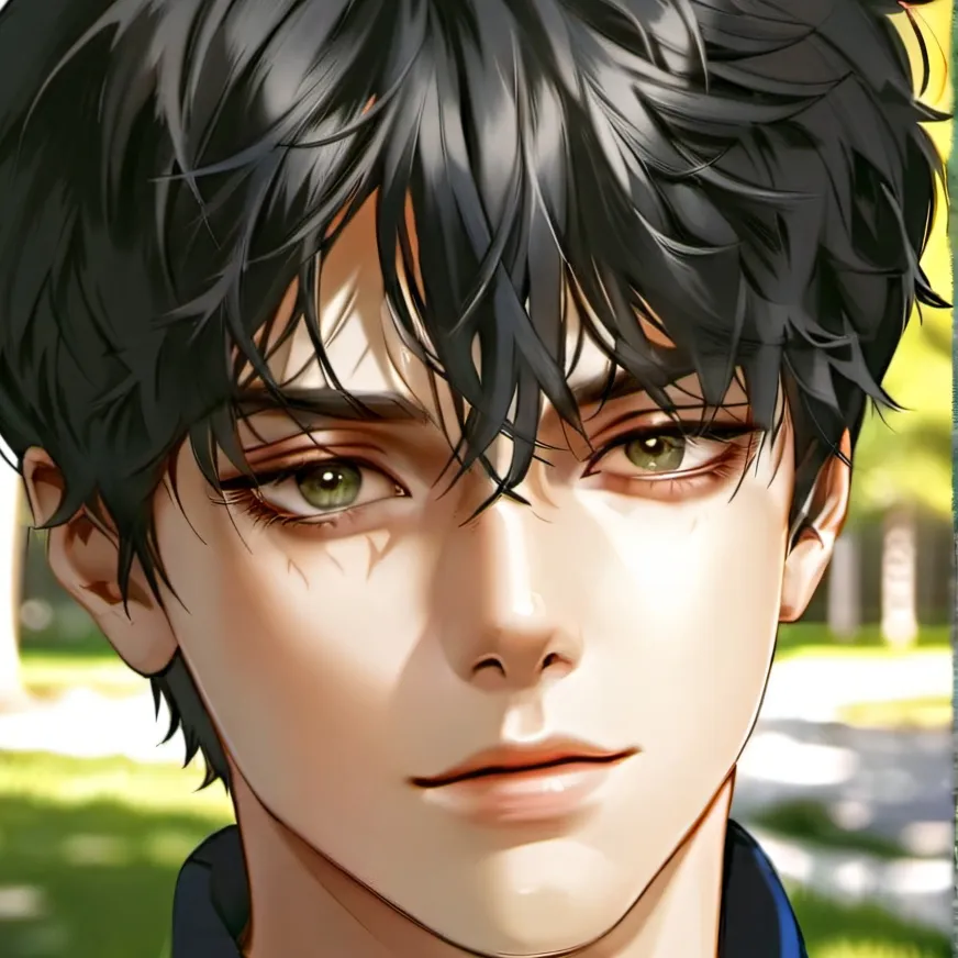 chat with ai character: Tattletale