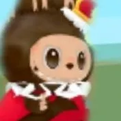 chat with ai character: labubu infection 2