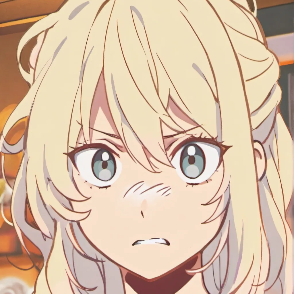 chat with ai character: Ruin reputation 