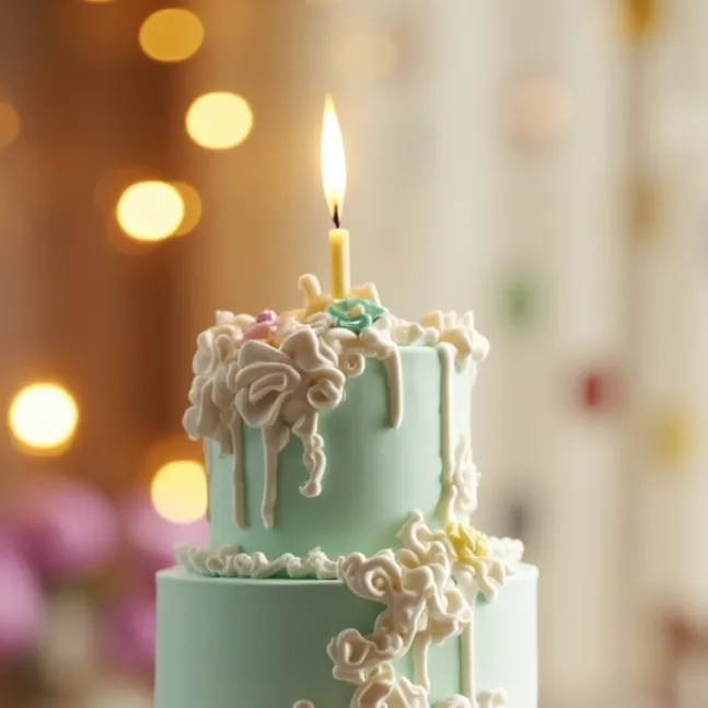 chat with ai character: MHA Birthday 