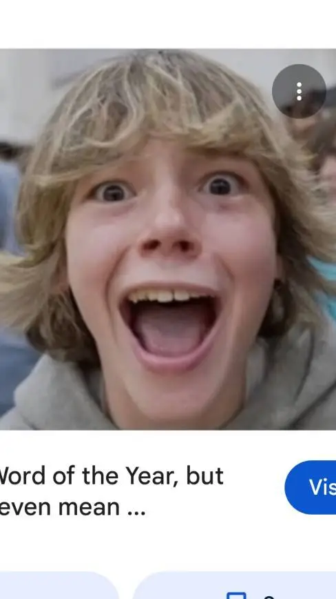 ai character: 6 7 kid background