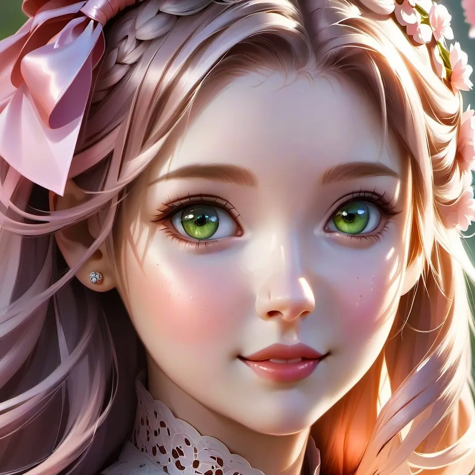 chat with ai character: mha breaths