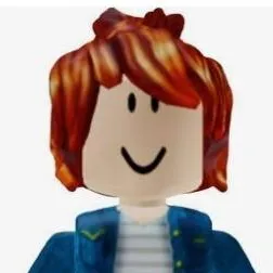 chat with ai character: bacon roblox