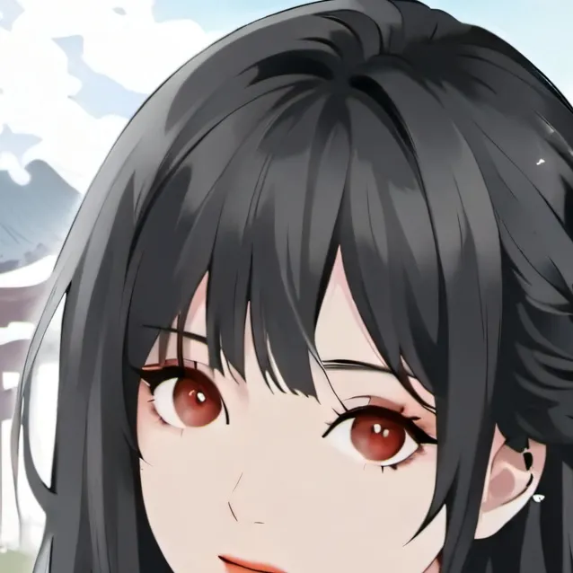 chat with ai character: ~●♡1 A SINIFI♡●~