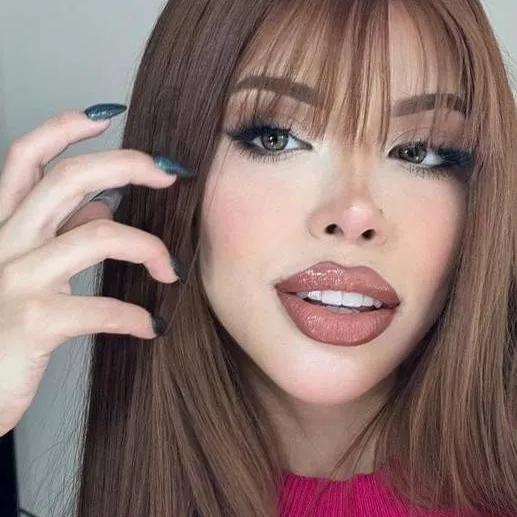 Chat with Yerimua - text or voice, Enjoy AI Chat Free & Safe