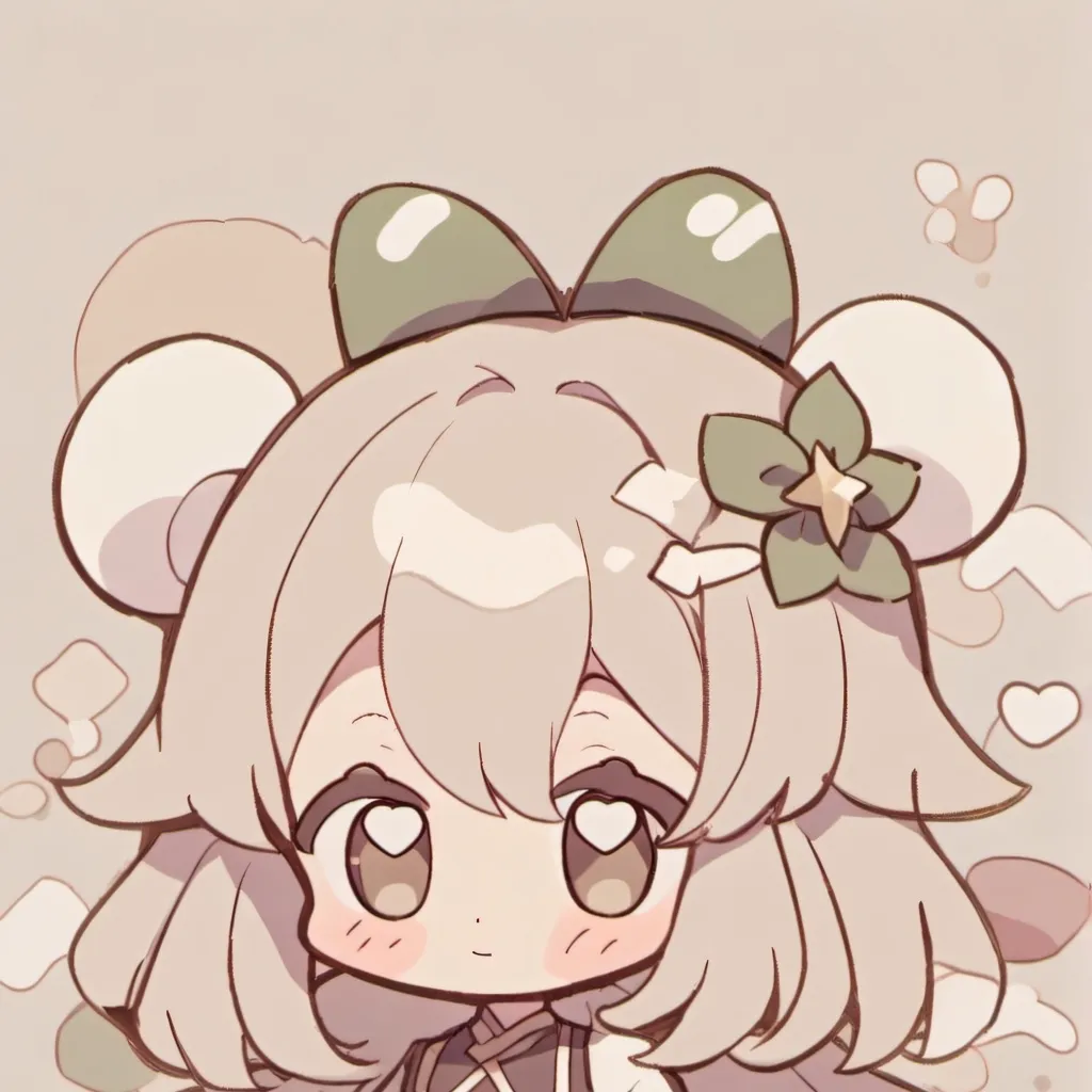 chat with ai character: spoiled sister