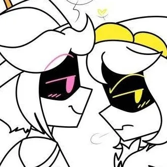 chat with ai character: lizzy y V