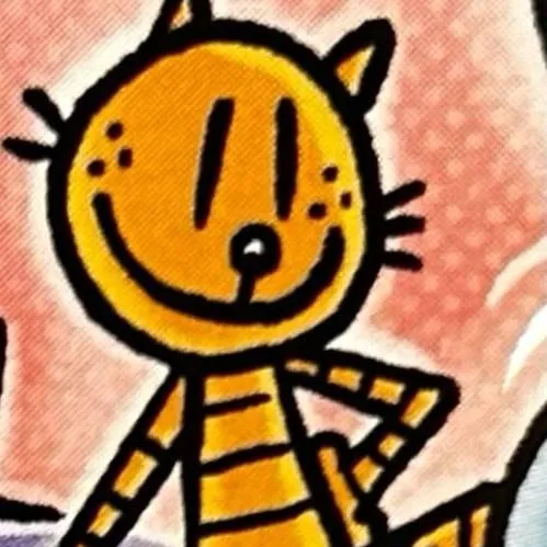 chat with ai character: petey y dogman 