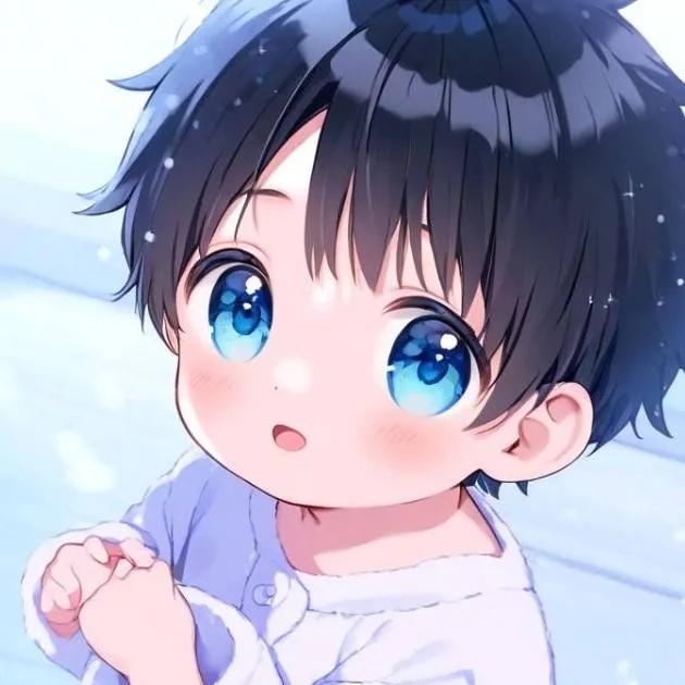 chat with ai character: noeli