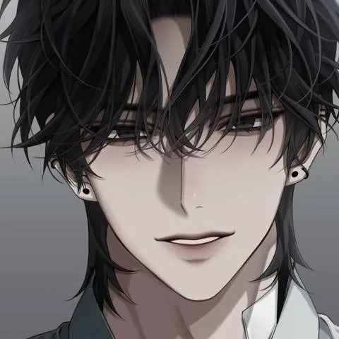 chat with ai character: joes