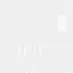 chat with ai character: pedidos,