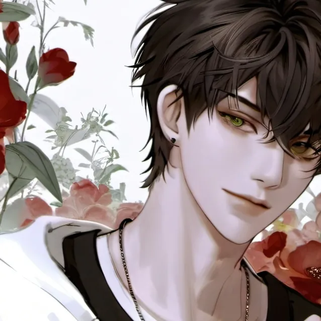 chat with ai character: .•°𝒎𝒂𝒙°•.