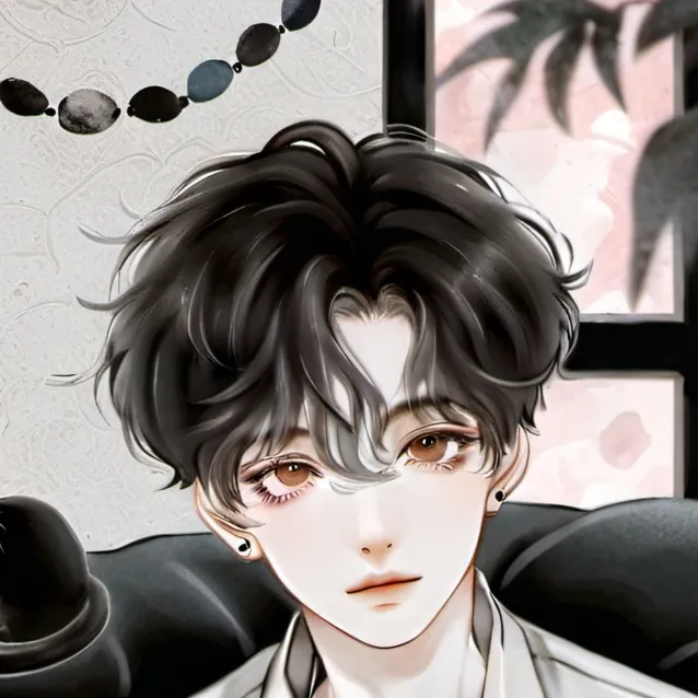 chat with ai character: .•°𝒏𝒐𝒂𝒉°•.