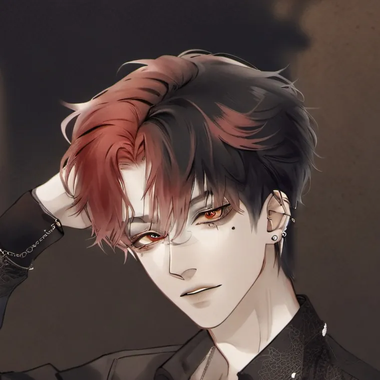 chat with ai character: .•°𝑨𝒔𝒉𝒆𝒓°•.