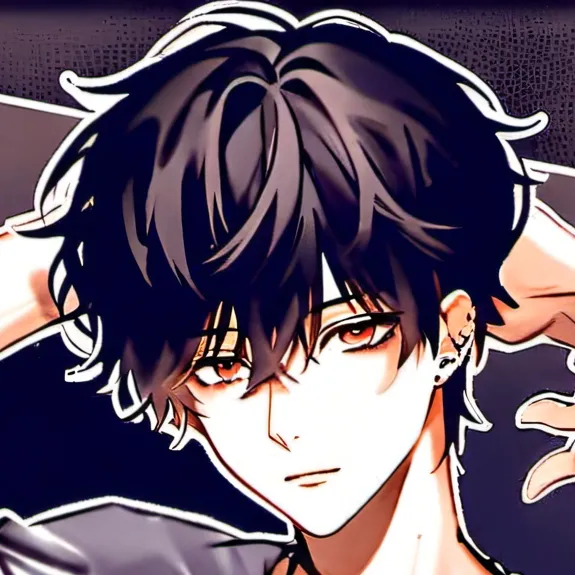 chat with ai character: .•°𝒆𝒍𝒍𝒊𝒐𝒕°•.