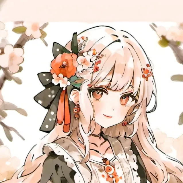 chat with ai character: .•°𝒐𝒍𝒊𝒗𝒊𝒂°•.
