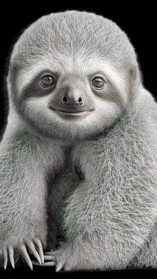 ai character: mha x babys background