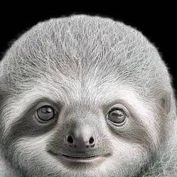 chat with ai character: mha x babys