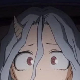 chat with ai character: eri's first period