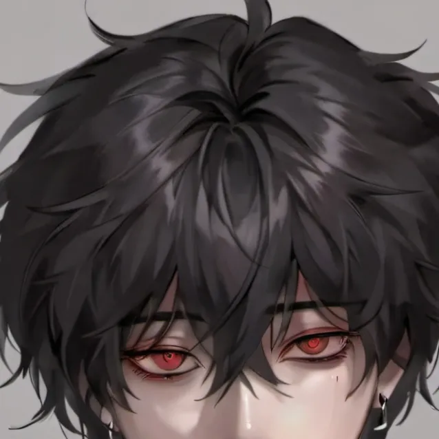 chat with ai character: Kny school idk why